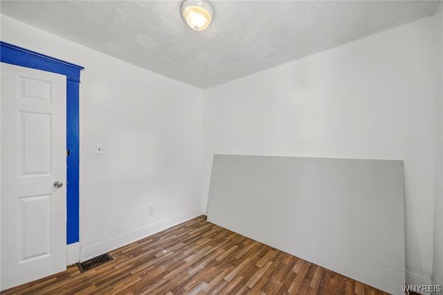 104 Millicent Avenue, Buffalo, NY 14215
