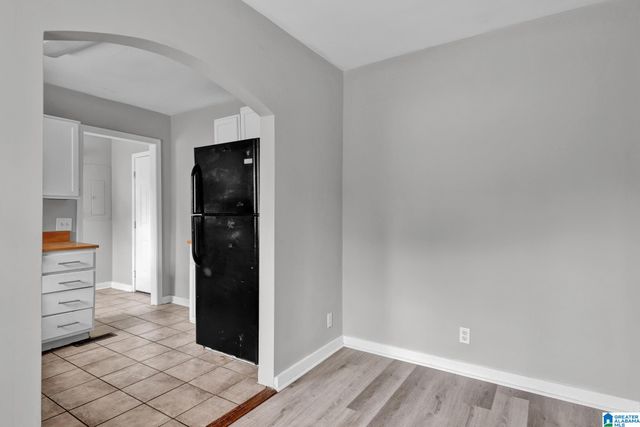 425 87TH STREET, Birmingham, AL 35206