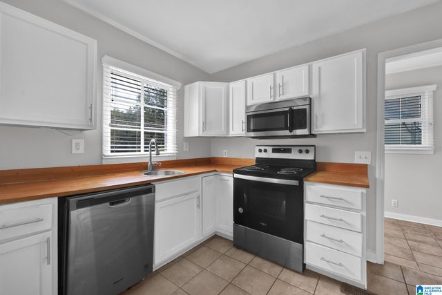 425 87TH STREET, Birmingham, AL 35206