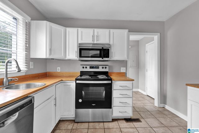 425 87TH STREET, Birmingham, AL 35206