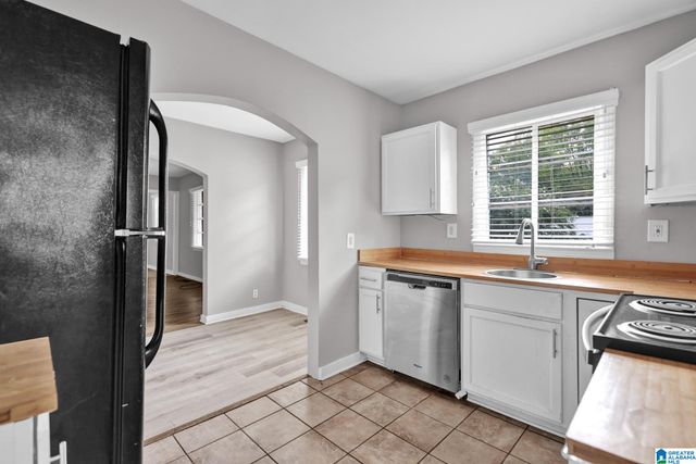 425 87TH STREET, Birmingham, AL 35206