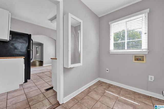 425 87TH STREET, Birmingham, AL 35206