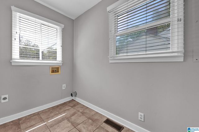 425 87TH STREET, Birmingham, AL 35206