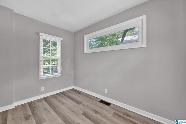 425 87TH STREET, Birmingham, AL 35206