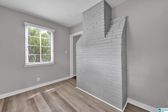 425 87TH STREET, Birmingham, AL 35206