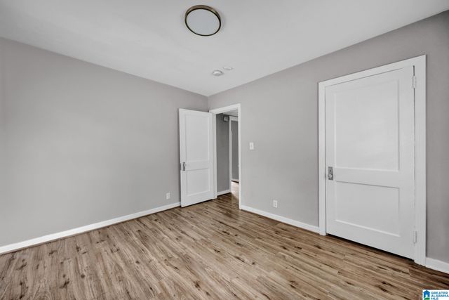 425 87TH STREET, Birmingham, AL 35206