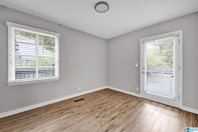 425 87TH STREET, Birmingham, AL 35206