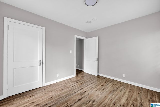 425 87TH STREET, Birmingham, AL 35206