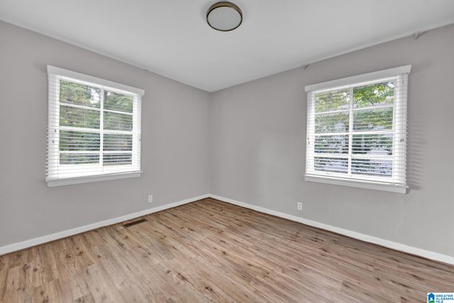 425 87TH STREET, Birmingham, AL 35206