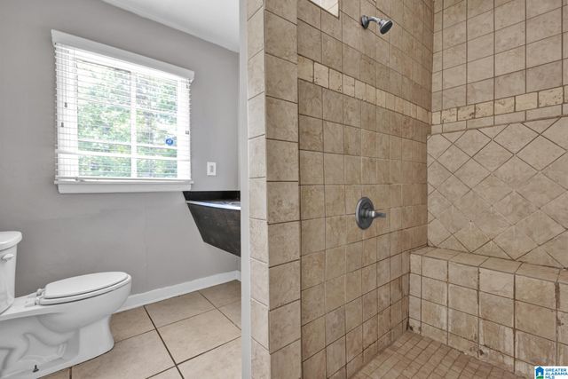 425 87TH STREET, Birmingham, AL 35206