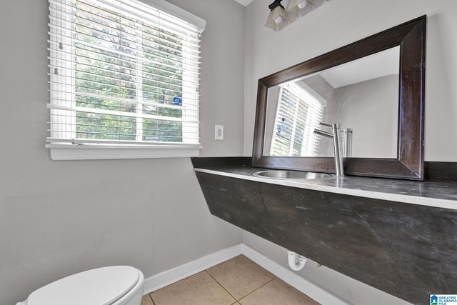 425 87TH STREET, Birmingham, AL 35206