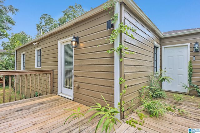 425 87TH STREET, Birmingham, AL 35206