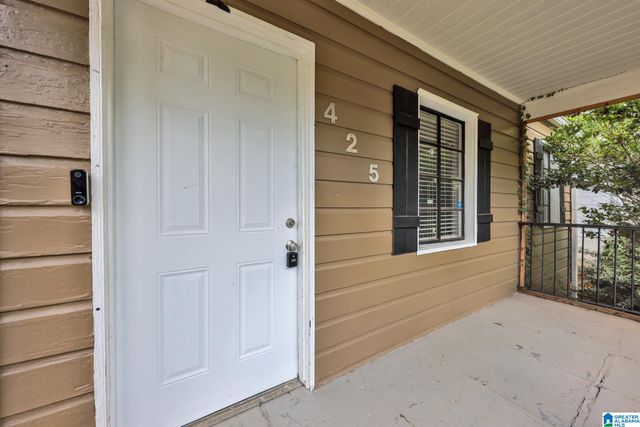 425 87TH STREET, Birmingham, AL 35206