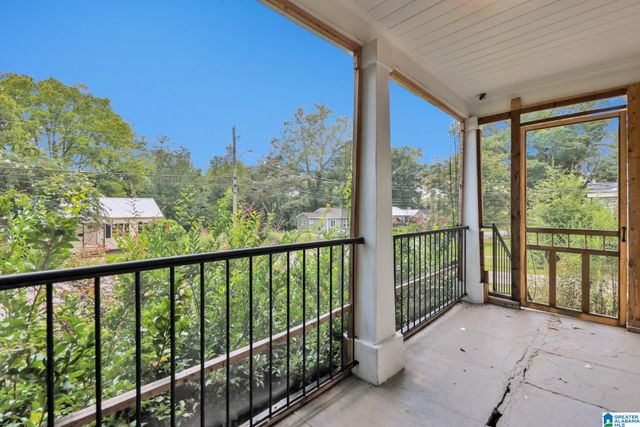 425 87TH STREET, Birmingham, AL 35206