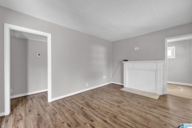 425 87TH STREET, Birmingham, AL 35206