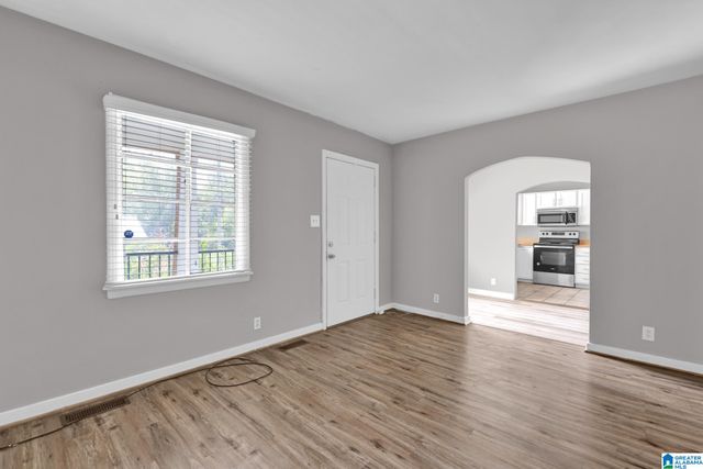 425 87TH STREET, Birmingham, AL 35206