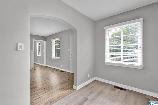 425 87TH STREET, Birmingham, AL 35206