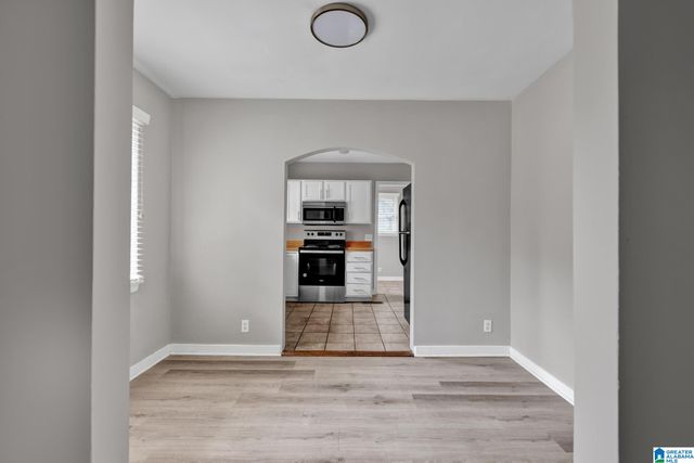 425 87TH STREET, Birmingham, AL 35206