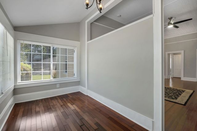 214 W Sharon Street, Quincy, FL 32351