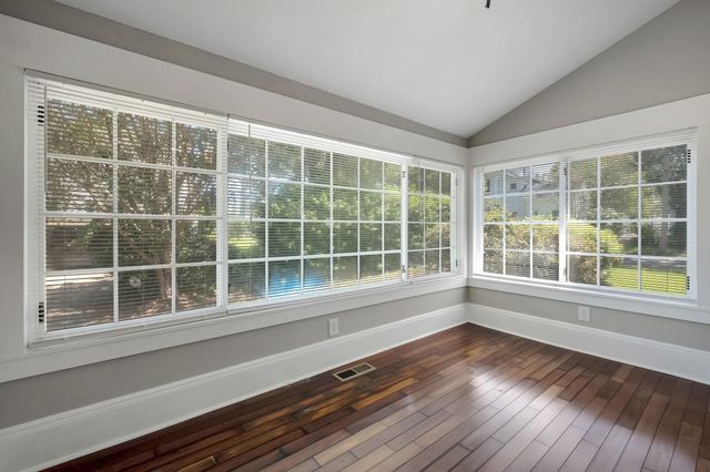 214 W Sharon Street, Quincy, FL 32351