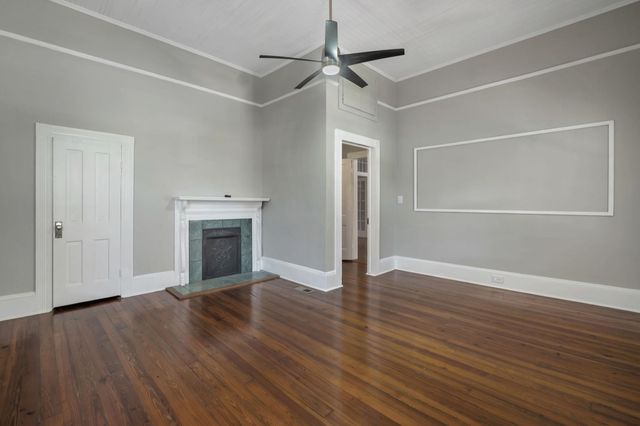214 W Sharon Street, Quincy, FL 32351
