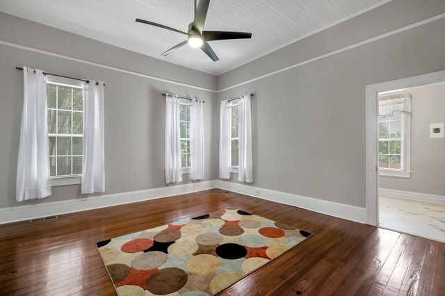 214 W Sharon Street, Quincy, FL 32351
