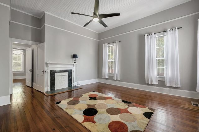 214 W Sharon Street, Quincy, FL 32351