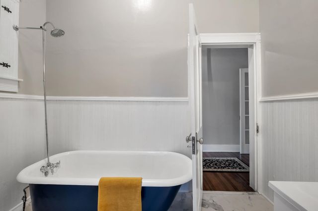 214 W Sharon Street, Quincy, FL 32351
