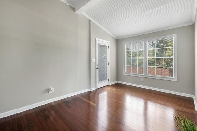 214 W Sharon Street, Quincy, FL 32351