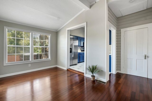 214 W Sharon Street, Quincy, FL 32351