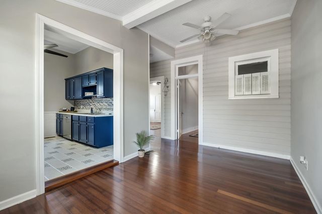 214 W Sharon Street, Quincy, FL 32351