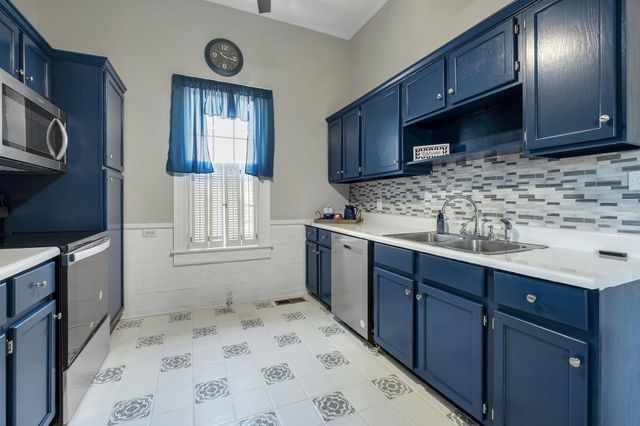 214 W Sharon Street, Quincy, FL 32351