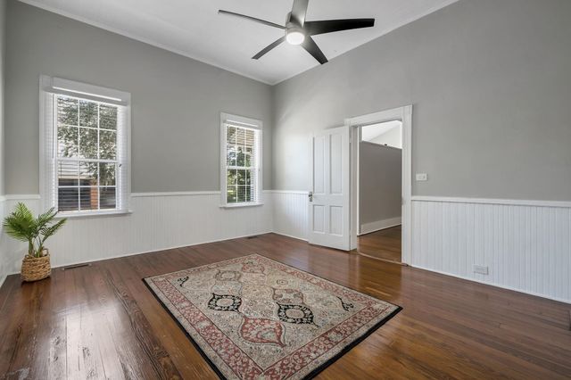 214 W Sharon Street, Quincy, FL 32351