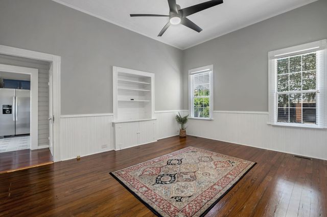 214 W Sharon Street, Quincy, FL 32351