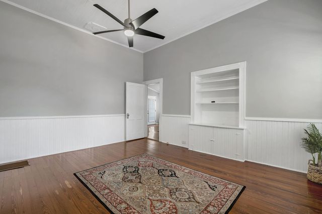 214 W Sharon Street, Quincy, FL 32351