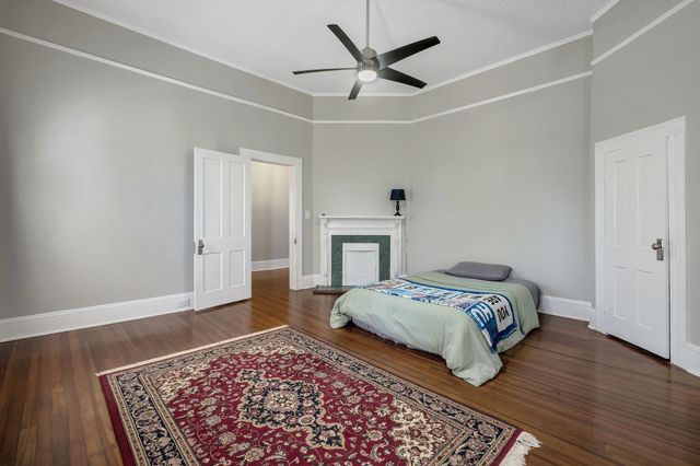 214 W Sharon Street, Quincy, FL 32351