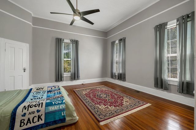 214 W Sharon Street, Quincy, FL 32351