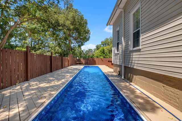 214 W Sharon Street, Quincy, FL 32351