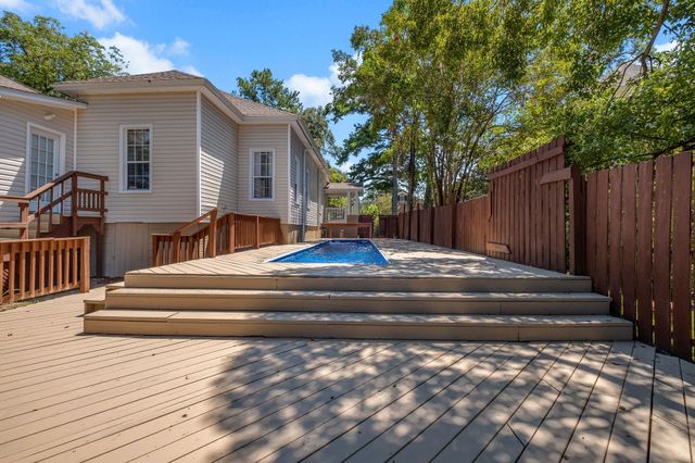 214 W Sharon Street, Quincy, FL 32351