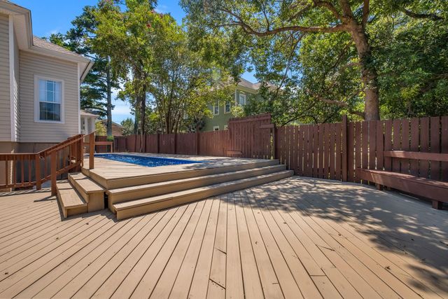 214 W Sharon Street, Quincy, FL 32351