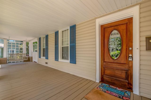 214 W Sharon Street, Quincy, FL 32351