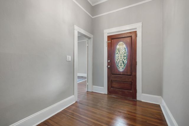 214 W Sharon Street, Quincy, FL 32351