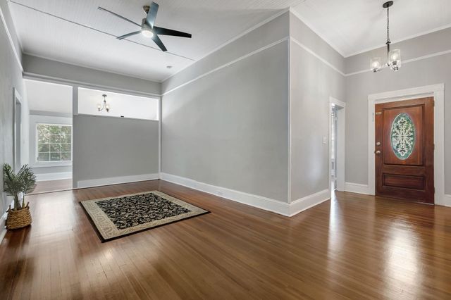 214 W Sharon Street, Quincy, FL 32351