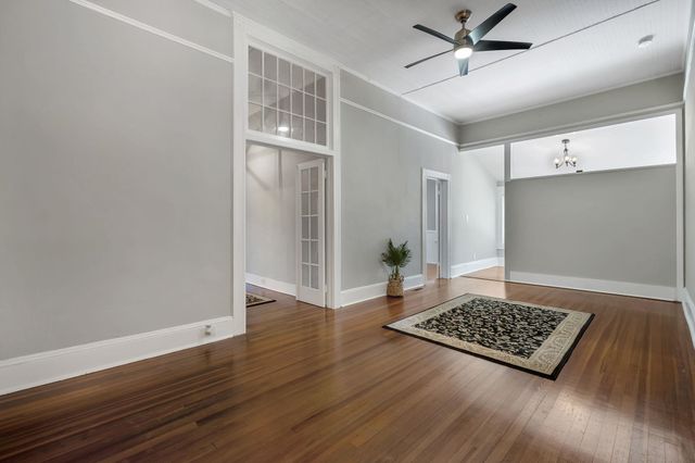 214 W Sharon Street, Quincy, FL 32351