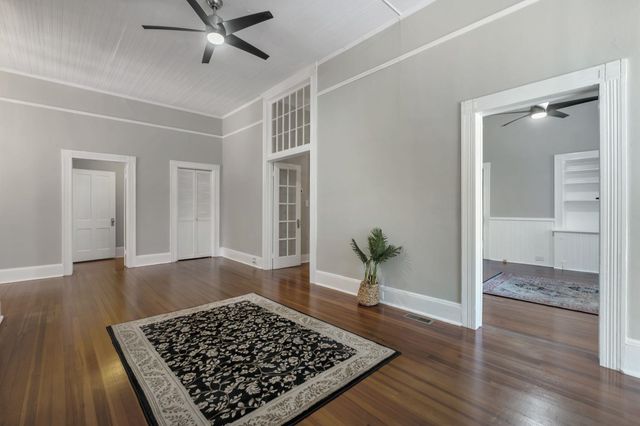 214 W Sharon Street, Quincy, FL 32351