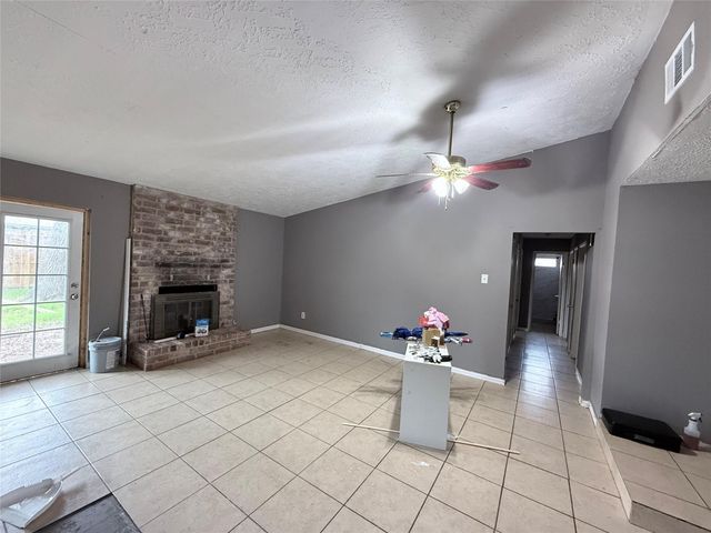 7646 Winkle Wood Lane, Houston, TX 77086