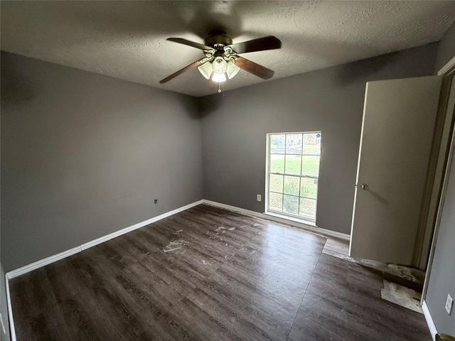 7646 Winkle Wood Lane, Houston, TX 77086