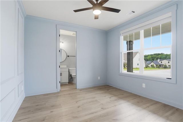 1290 Legend Drive, Greensboro, GA 30642