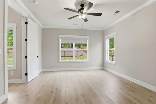 1290 Legend Drive, Greensboro, GA 30642