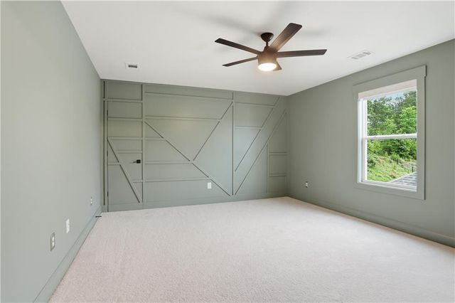 1290 Legend Drive, Greensboro, GA 30642